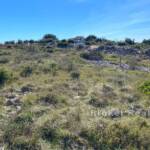 , Kroatien