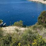, Kroatien