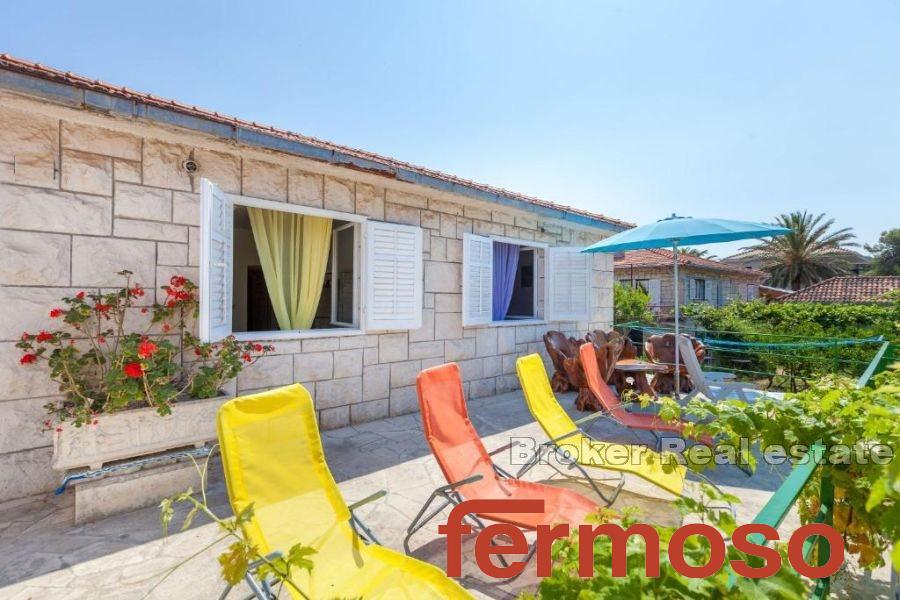 , Kroatien