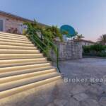 , Kroatien