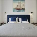 , Kroatien