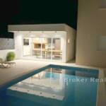 , Kroatien
