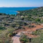 , Kroatien