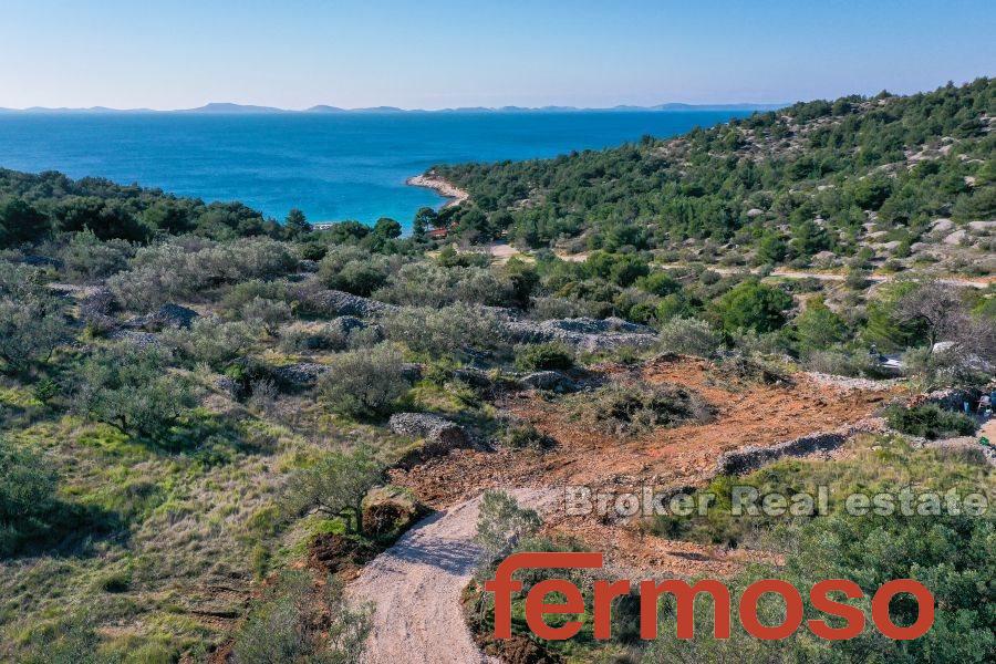 , Kroatien