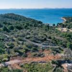 , Kroatien