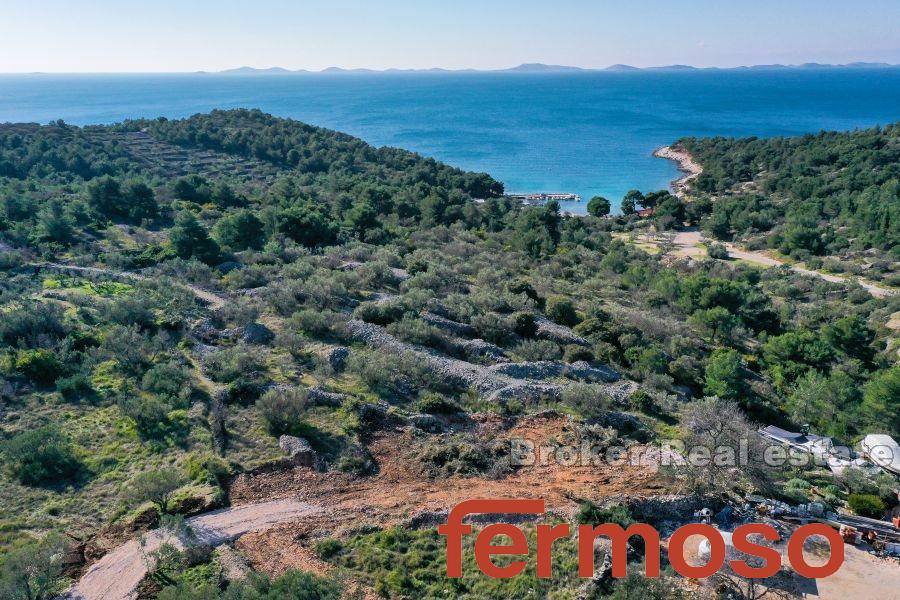 , Kroatien