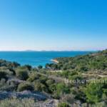 , Kroatien