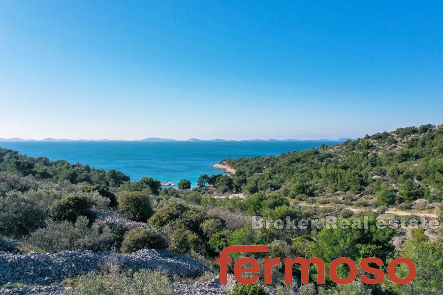 , Kroatien