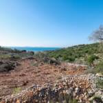 , Kroatien