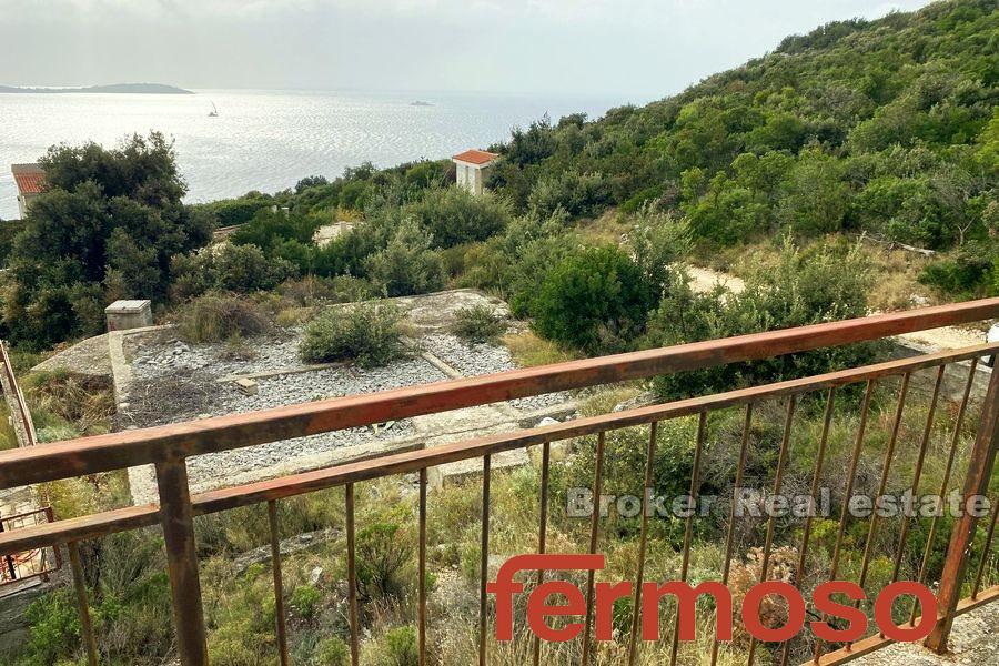 ,   Kroatien