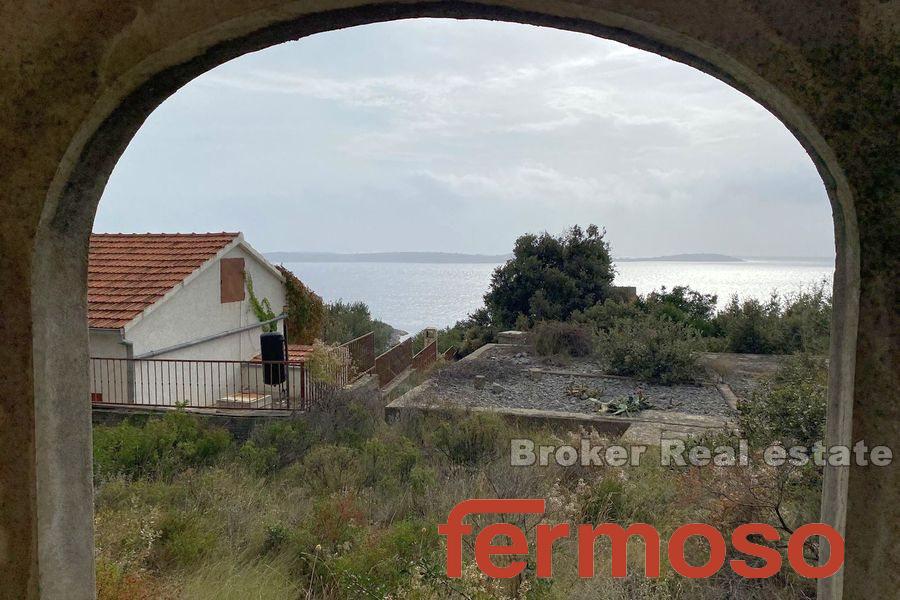 ,   Kroatien