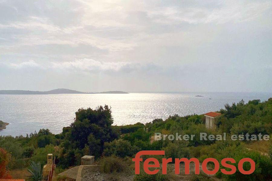 ,   Kroatien