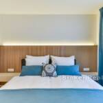, Kroatien
