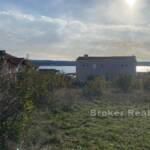 , Kroatien