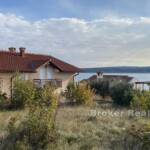 , Kroatien