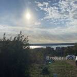 , Kroatien