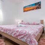 , Kroatien
