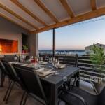 , Kroatien