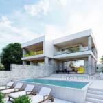 , Kroatien