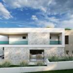 , Kroatien