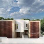 , Kroatien