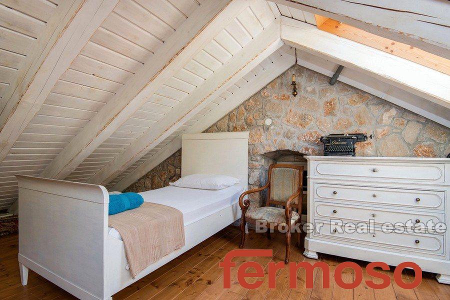 ,   Kroatien