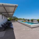 ,   Kroatien