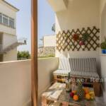 , Kroatien