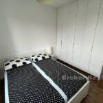 , Kroatien