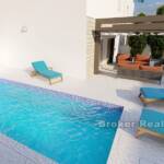 , Kroatien
