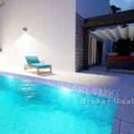 , Kroatien