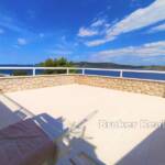 , Kroatien