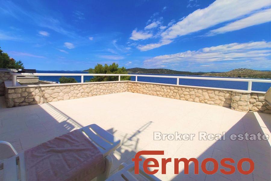 , Kroatien