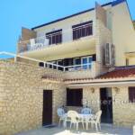, Kroatien
