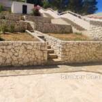 , Kroatien