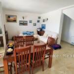 , Kroatien