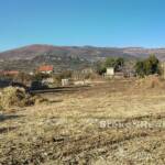 , Kroatien