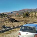 , Kroatien