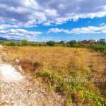 , Kroatien
