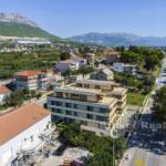, Kroatien