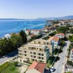 , Kroatien