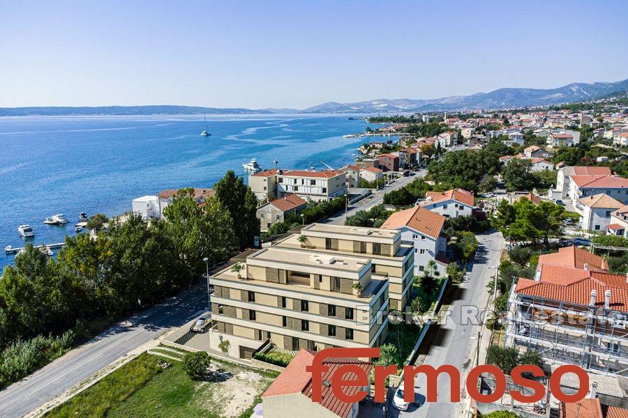 , Kroatien