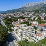, Kroatien