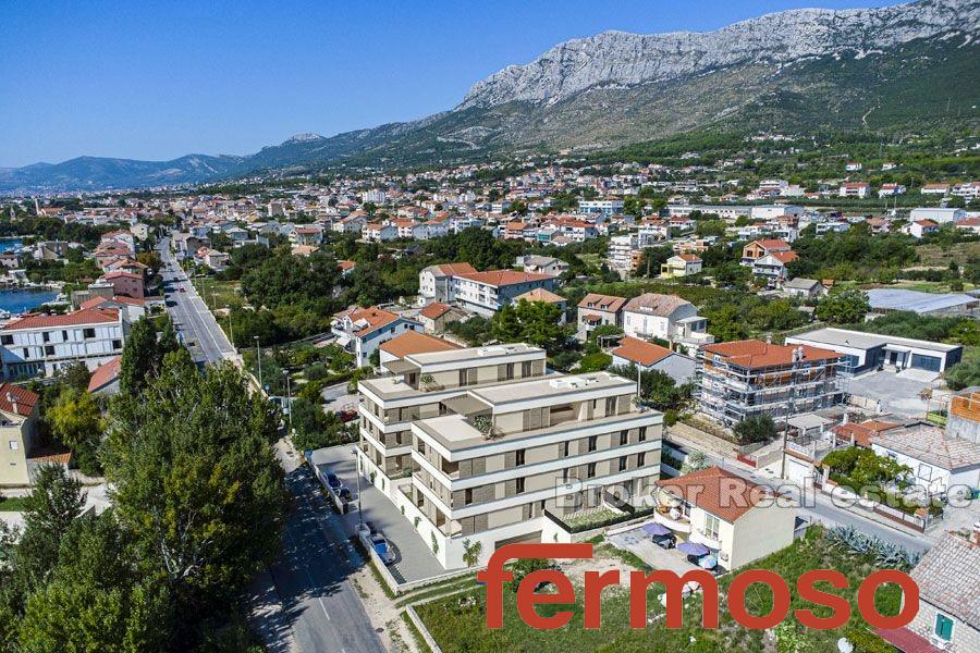 , Kroatien