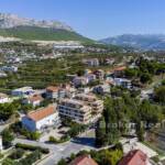 , Kroatien