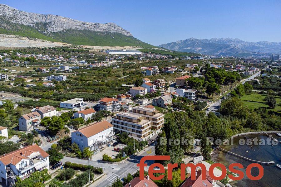 , Kroatien