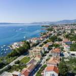 , Kroatien