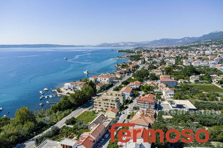 , Kroatien