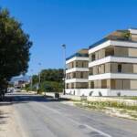 , Kroatien