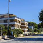 , Kroatien